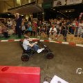 IMG_1570243