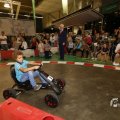IMG_1570246