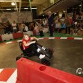IMG_1570247