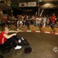 IMG_1570248