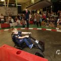 IMG_1570250
