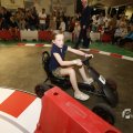 IMG_1570252