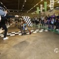 IMG_1570253