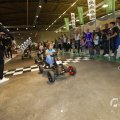 IMG_1570254