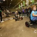 IMG_1570256