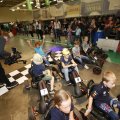 IMG_1570257