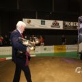 IMG_1570258