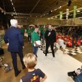 IMG_1570260