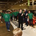 IMG_1570262