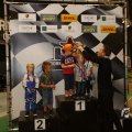 IMG_1570272