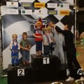 IMG_1570273