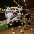 IMG_1570274
