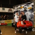 IMG_1570409