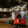 IMG_1570413