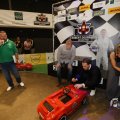 IMG_1570416