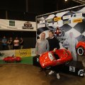 IMG_1570418