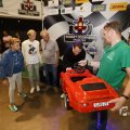 IMG_1570420