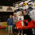 IMG_1570421