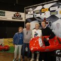 IMG_1570423