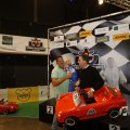 IMG_1570426
