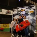 IMG_1570429