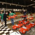 IMG_1570444