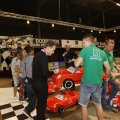 IMG_1570445