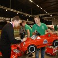 IMG_1570446