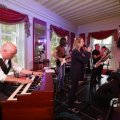 IMG_1570450