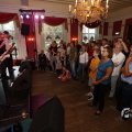 IMG_1570452