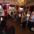 IMG_1570453