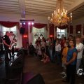 IMG_1570454