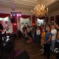 IMG_1570455