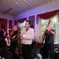 IMG_1570457