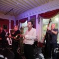 IMG_1570458