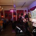 IMG_1570459