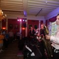 IMG_1570460