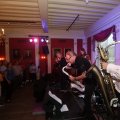 IMG_1570462