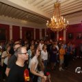IMG_1570464