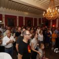 IMG_1570465