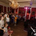 IMG_1570466