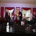 IMG_1570471
