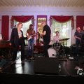 IMG_1570472