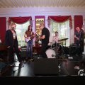 IMG_1570473