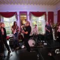 IMG_1570475