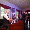 IMG_1570477