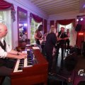IMG_1570478
