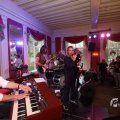 IMG_1570479