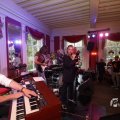 IMG_1570480