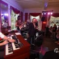 IMG_1570481